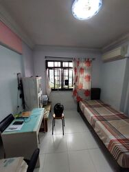 Blk 686C Choa Chu Kang Crescent (Choa Chu Kang), HDB 4 Rooms #592396171
